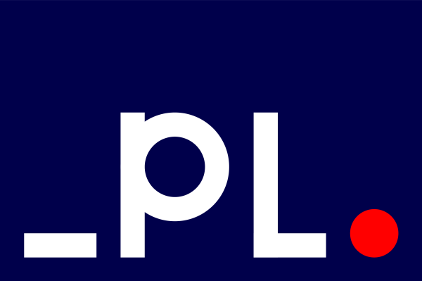 logotipo Prensa Latina