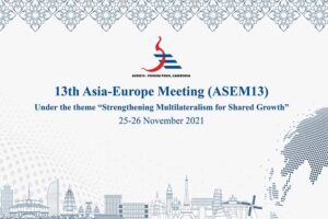 Encuentro-Asia-Europa-ASEM