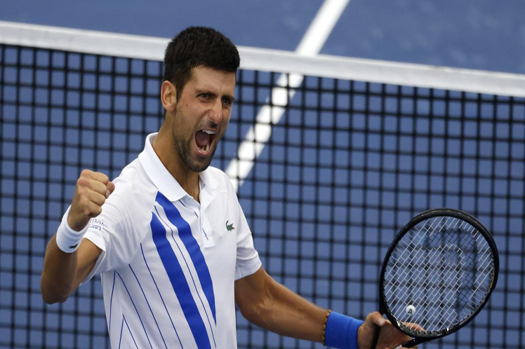 novak-djokovic