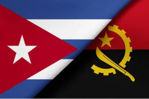 Banderas-Angola-Cuba
