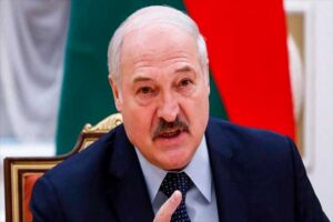 Belarus-presidente-Aleksandr-Lukashenko