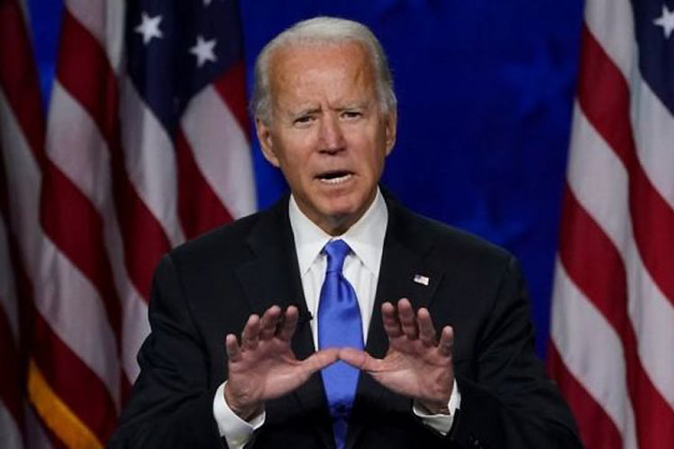 Biden