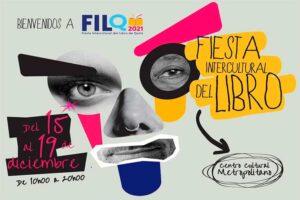 Ecuador-Fiesta-Intercultural-del-Libro
