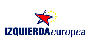 Europa-nueva-maniobra-contra-Cuba