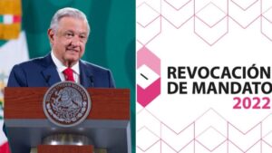 Mexico-revocacion-mandato