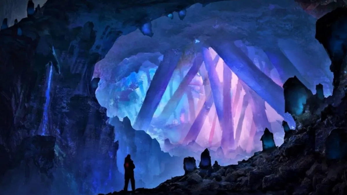 la cueva de los cristales milenarios en chihuahua es un tesoro bajo tierra.jpg 1177232676