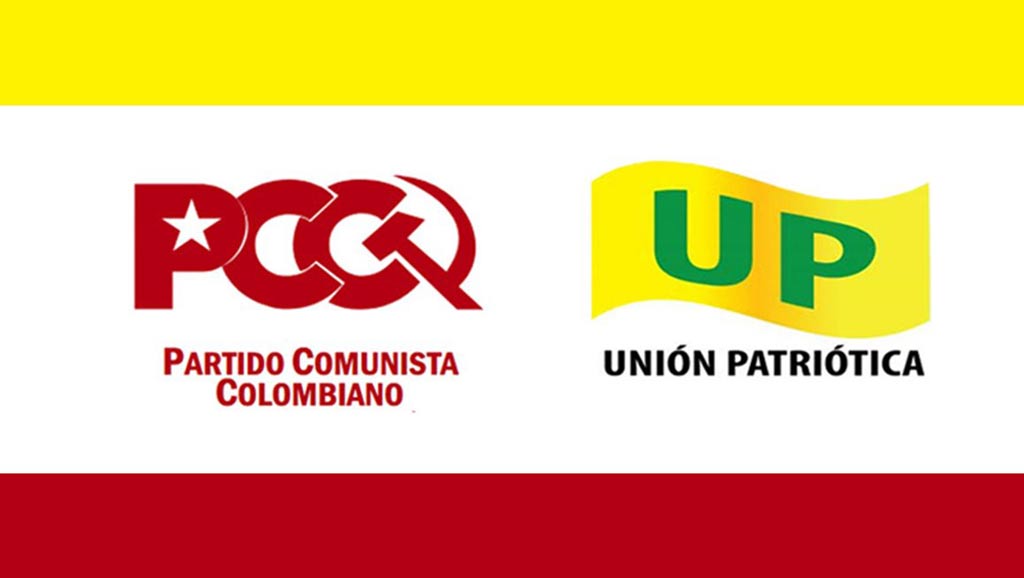 logo-PCC-colombia