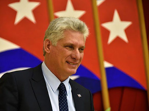 miguel-diaz-canel