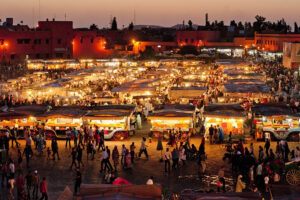 place-jemaa-