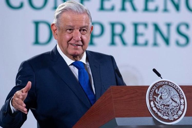 López Obrador