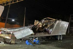tragico-accidente-en-Chiapas