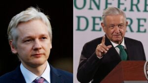 Assange-y-Lopez-Obrador