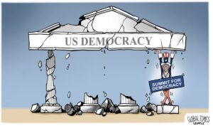 Cumbre-por-Democracia-EEUU