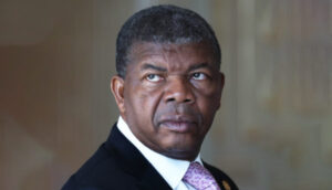 angola