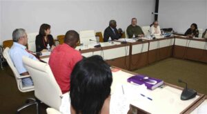 asamblea-extraordinara
