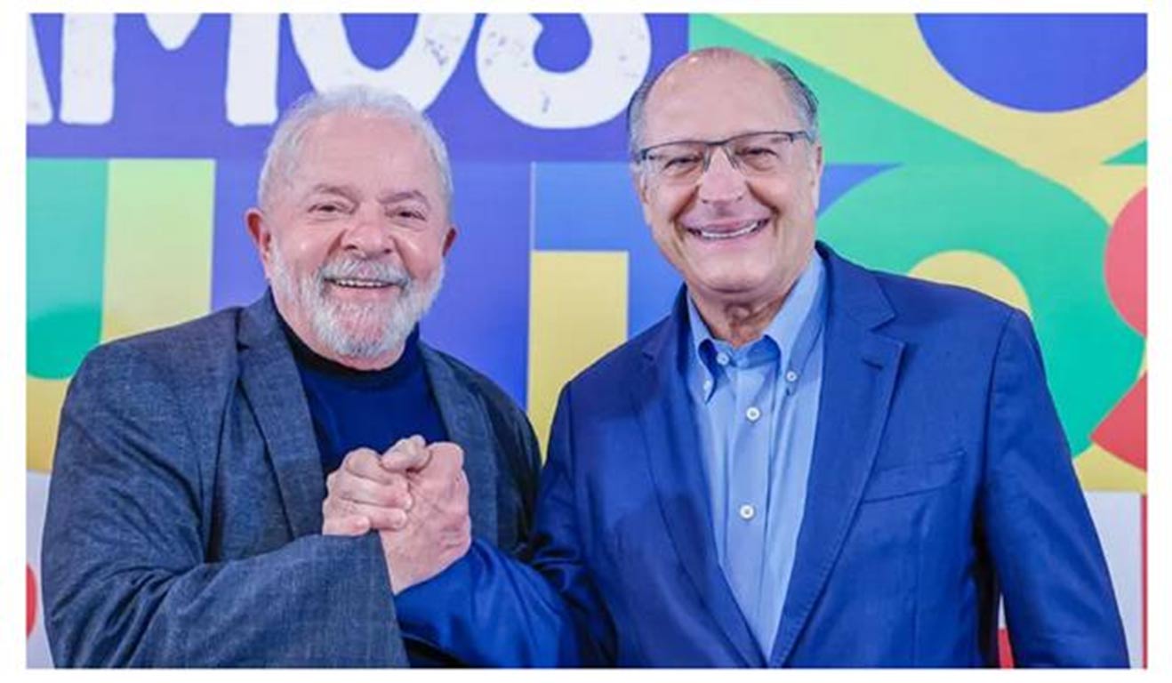 lula-saludo